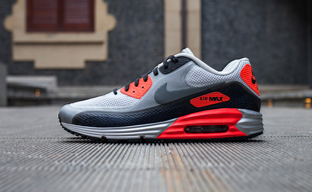Buy \u003e nike air max 90 hyperfuse zagreb Limit discounts 61% OFF